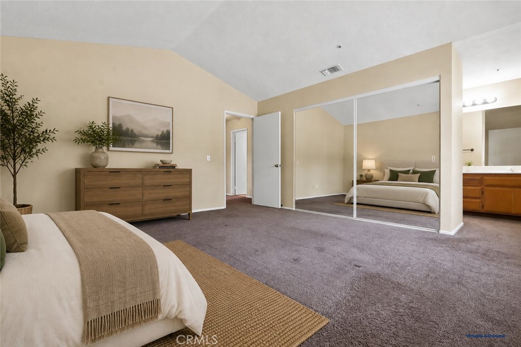 13566 Sutter Court