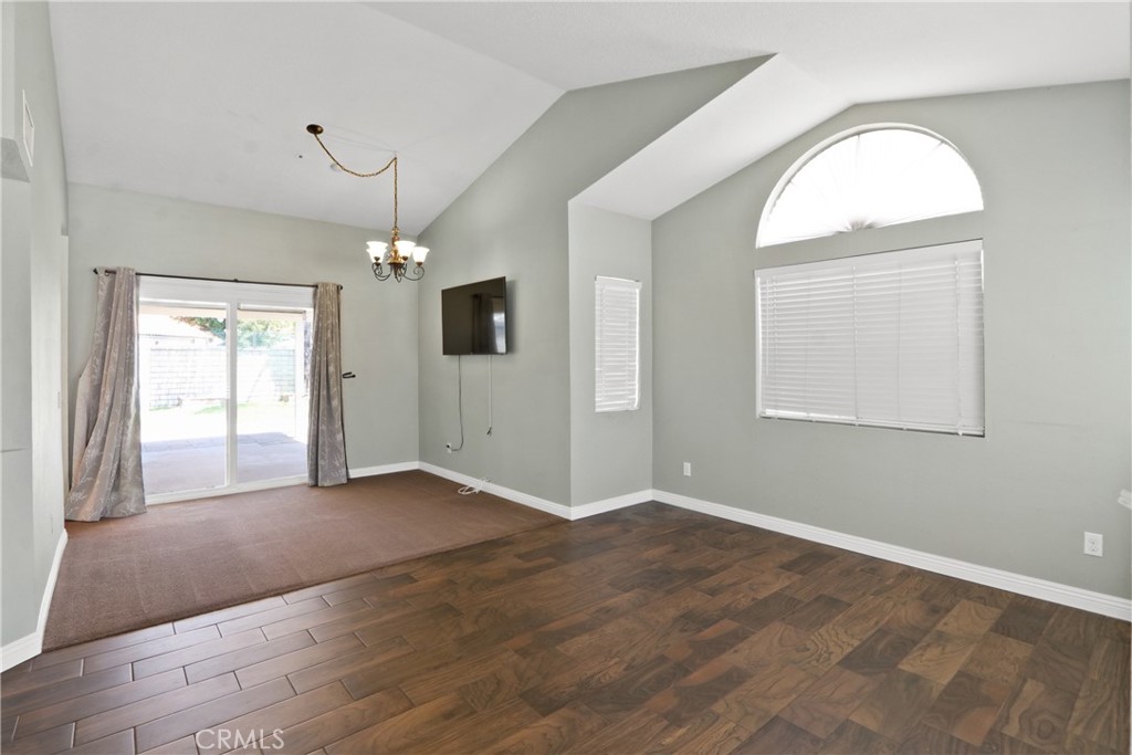 13566 Sutter Court