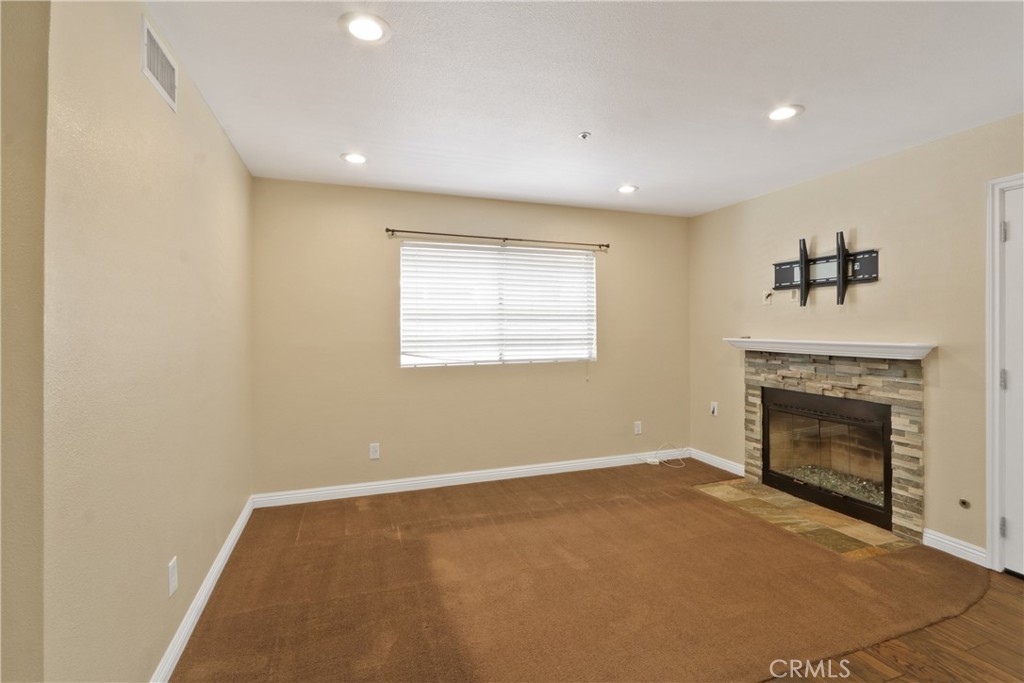 13566 Sutter Court