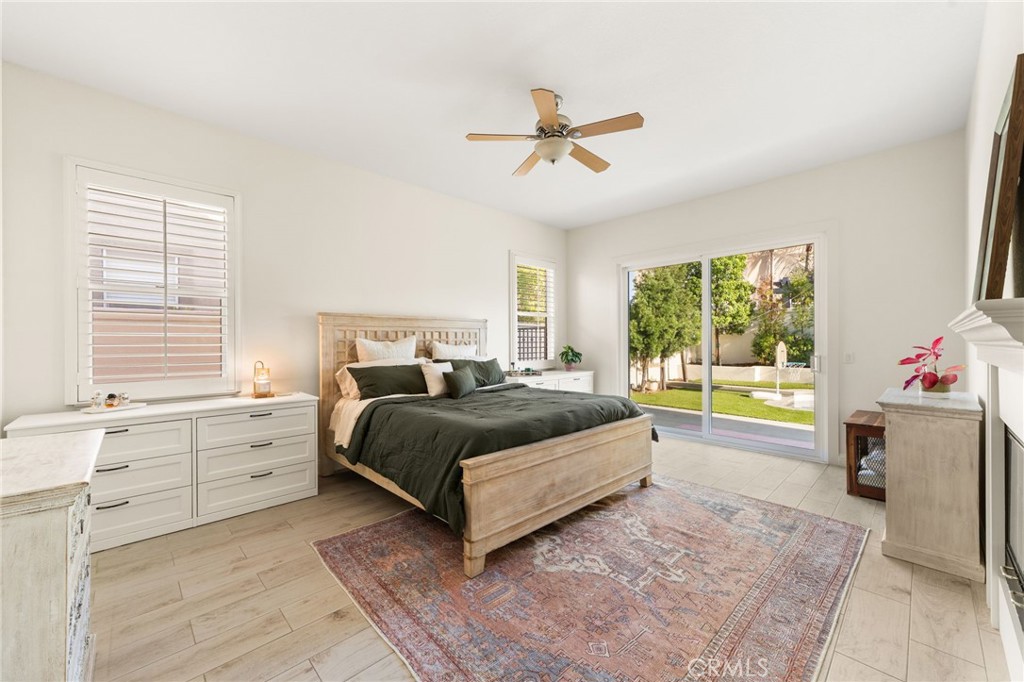 2368 Northview Circle