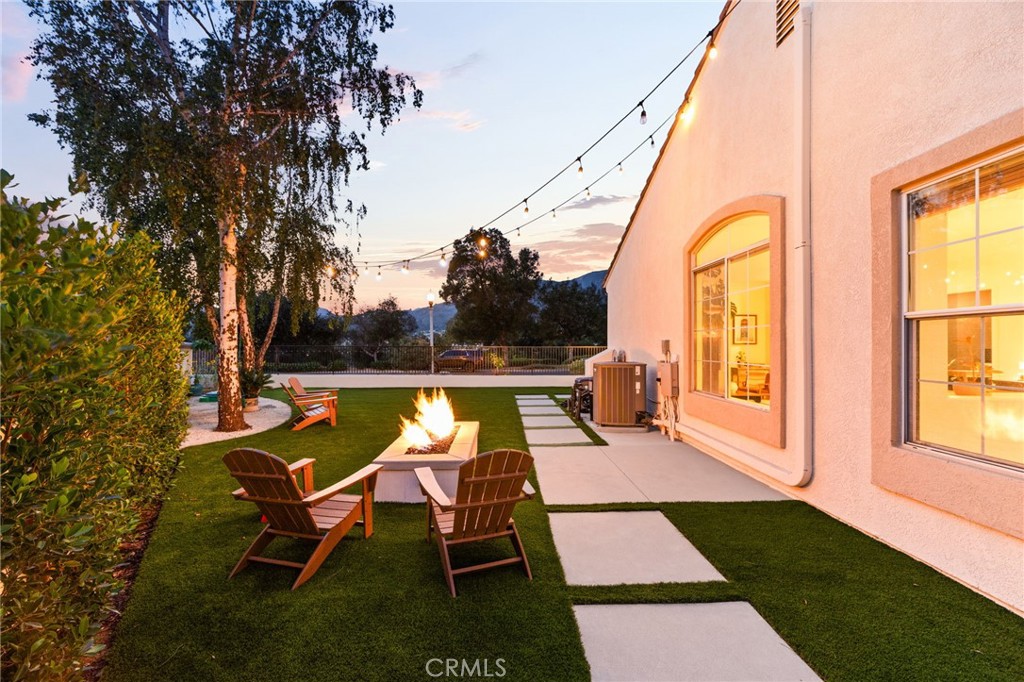 2368 Northview Circle