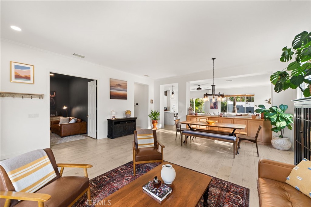 2368 Northview Circle