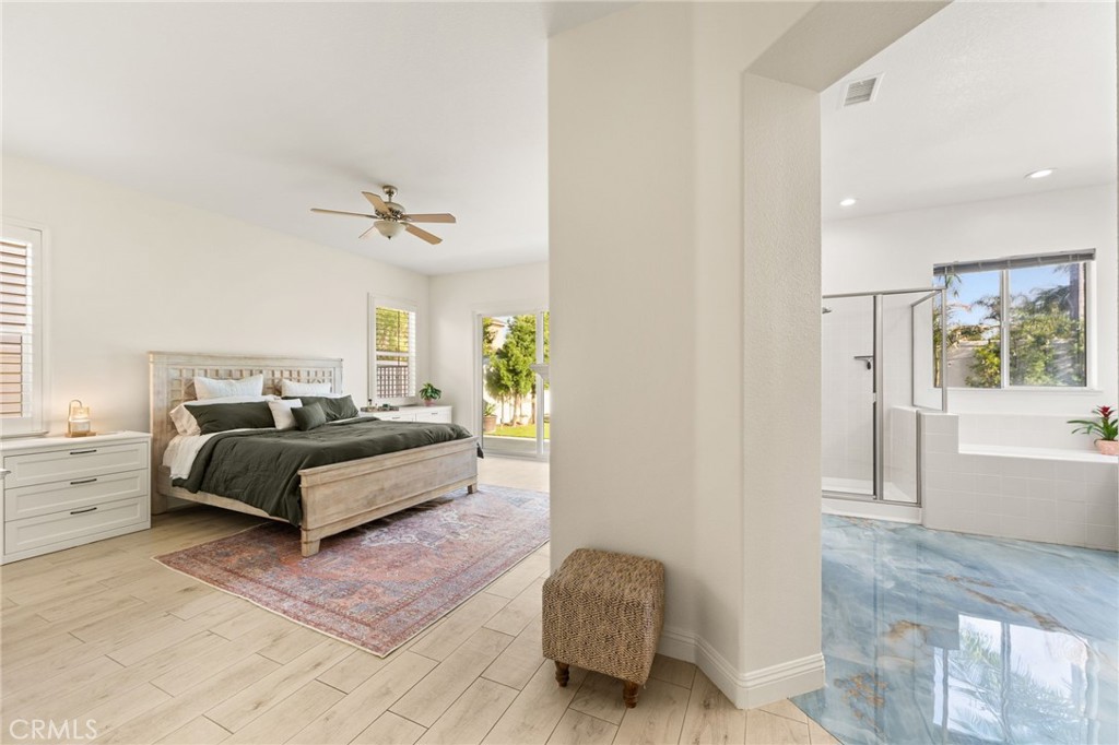 2368 Northview Circle