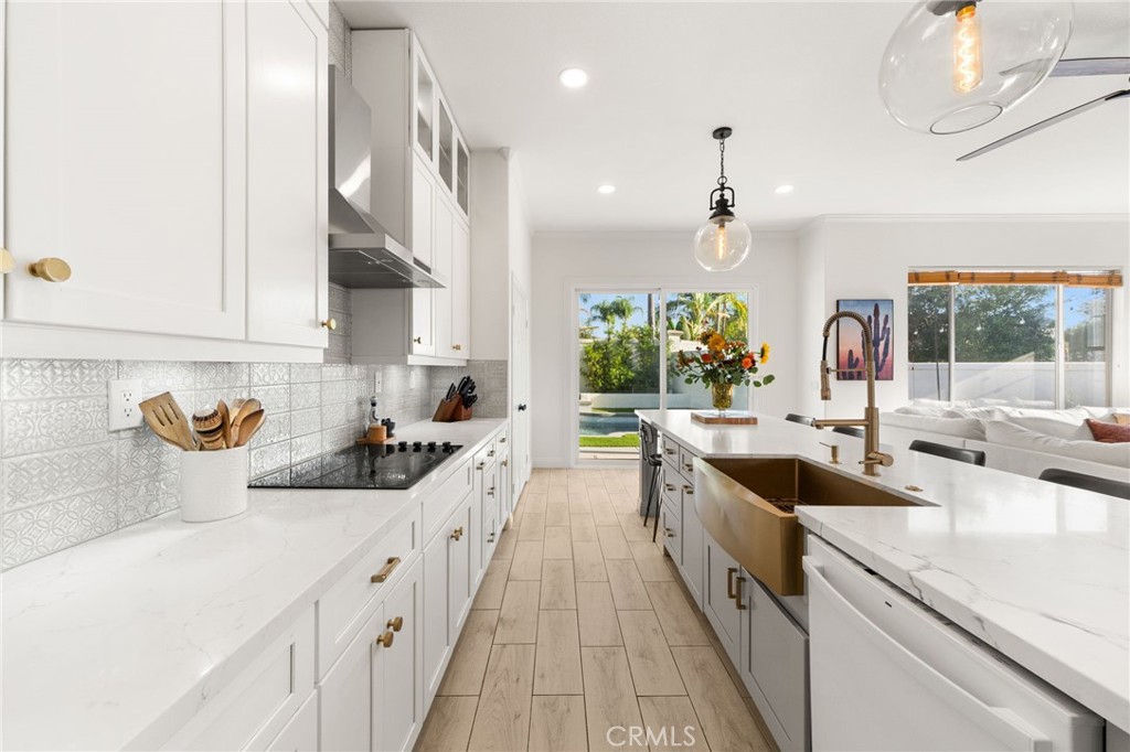 2368 Northview Circle