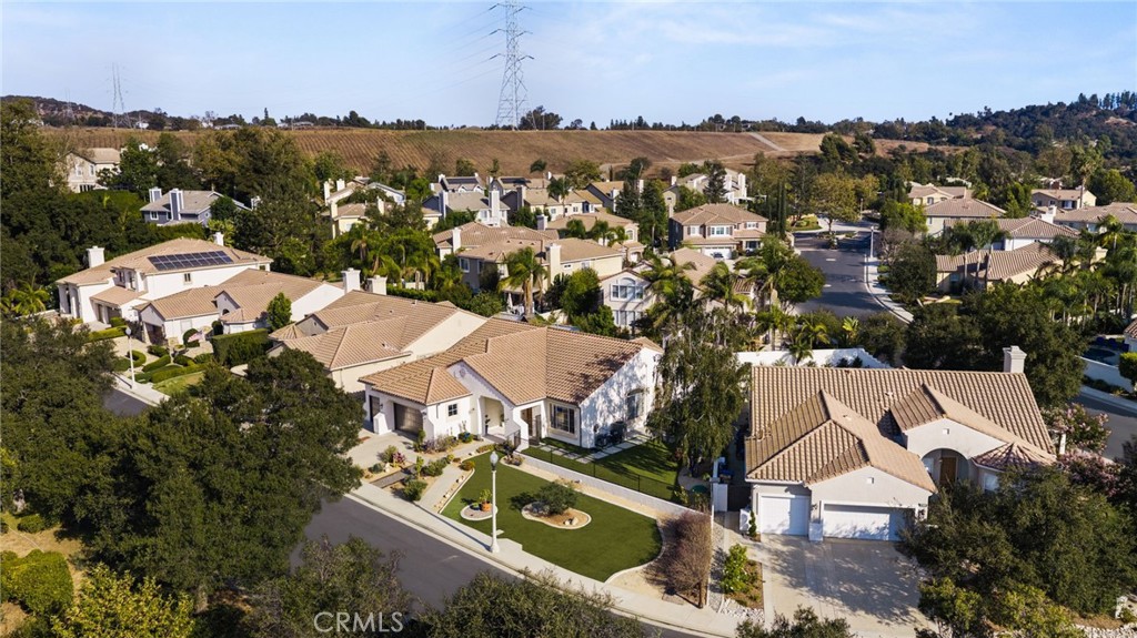 2368 Northview Circle