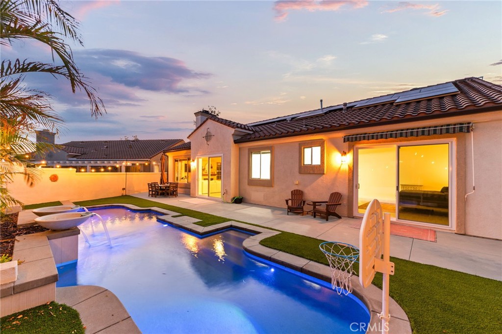 2368 Northview Circle