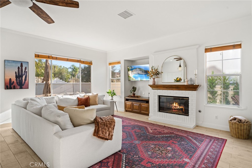 2368 Northview Circle