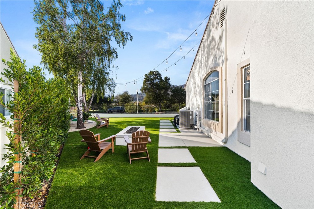 2368 Northview Circle