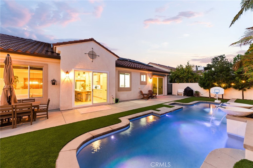 2368 Northview Circle