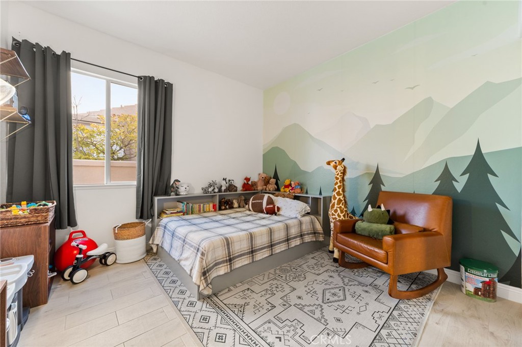 2368 Northview Circle
