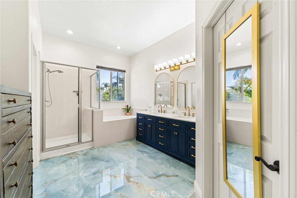 2368 Northview Circle