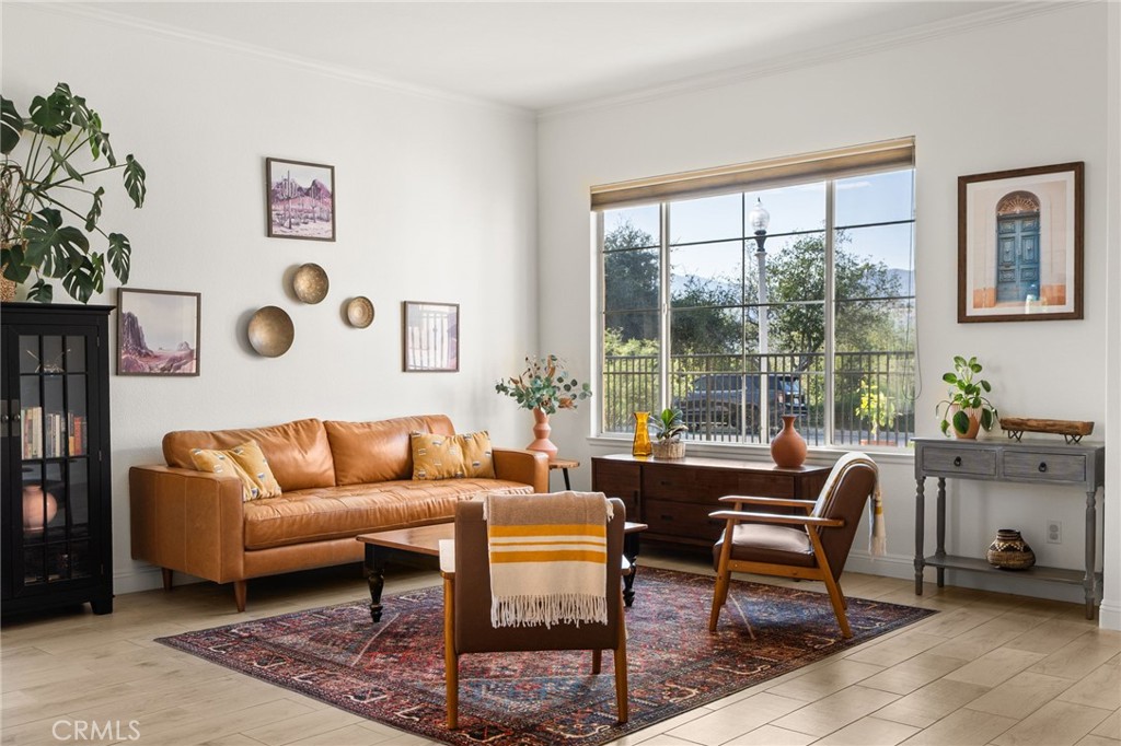 2368 Northview Circle