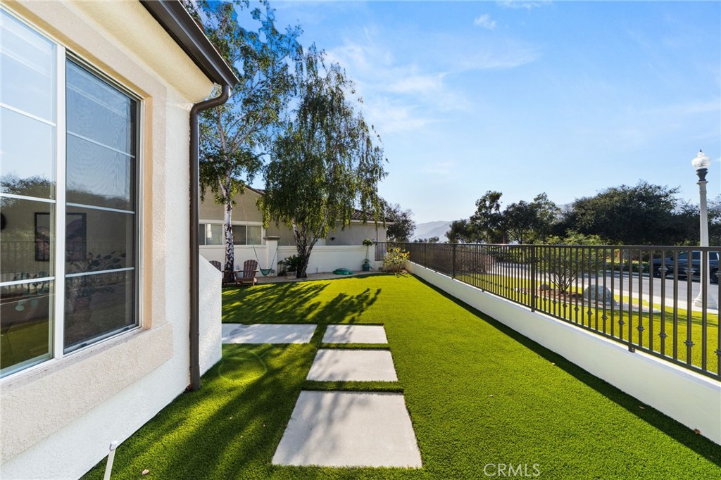 2368 Northview Circle