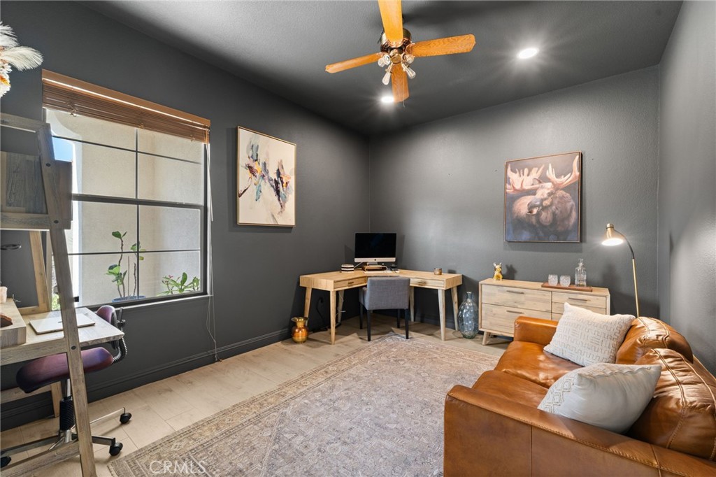 2368 Northview Circle