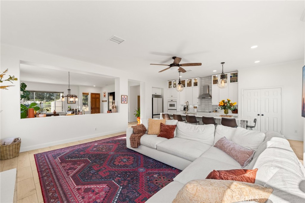 2368 Northview Circle