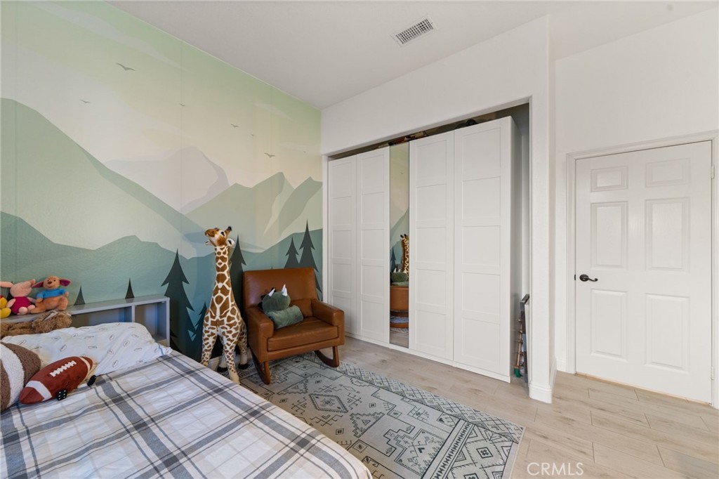 2368 Northview Circle