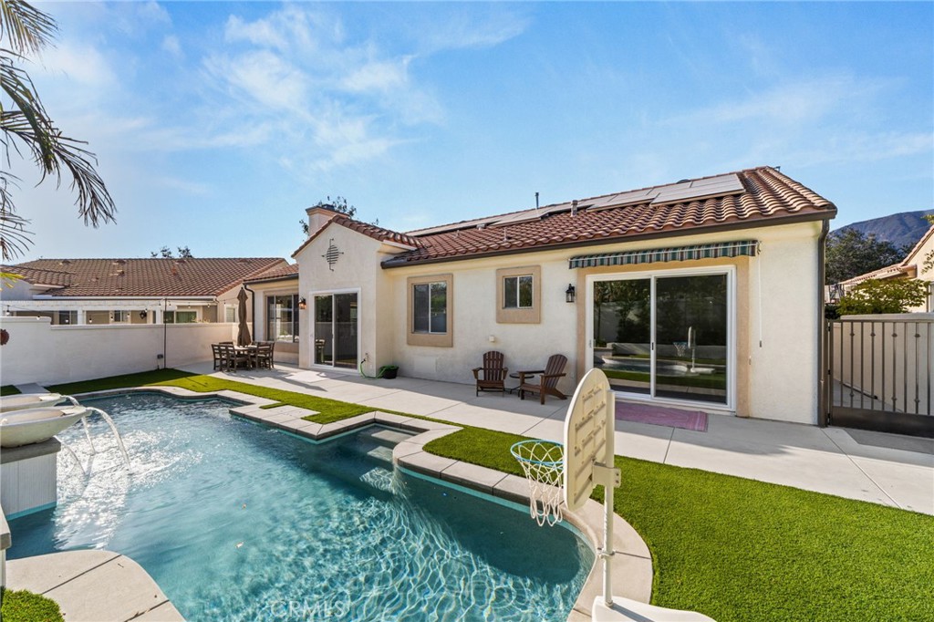 2368 Northview Circle