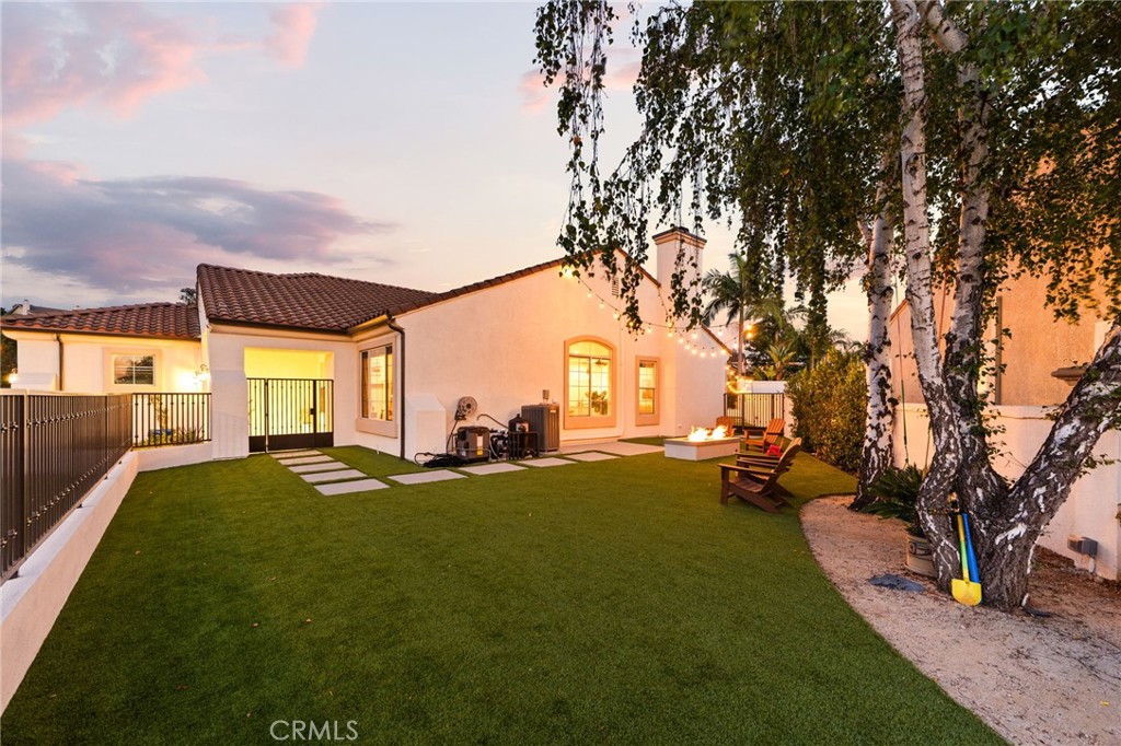2368 Northview Circle