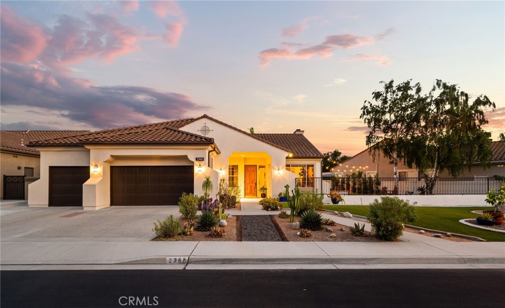 2368 Northview Circle