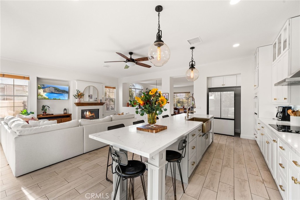 2368 Northview Circle