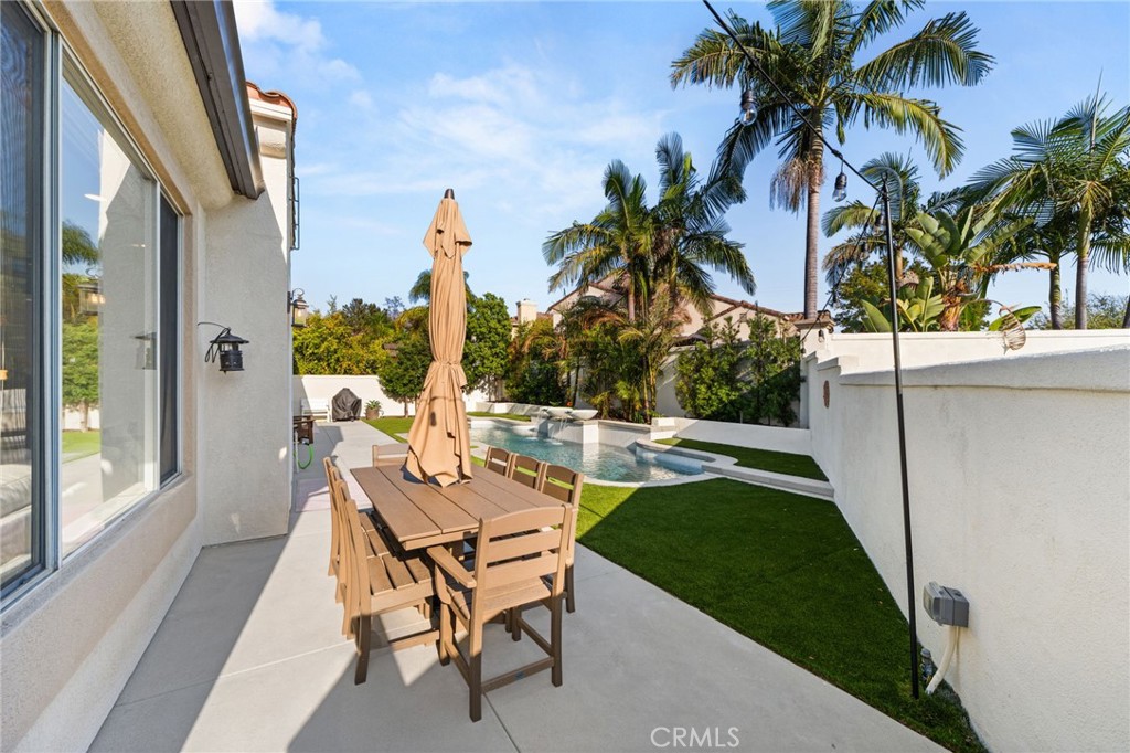 2368 Northview Circle