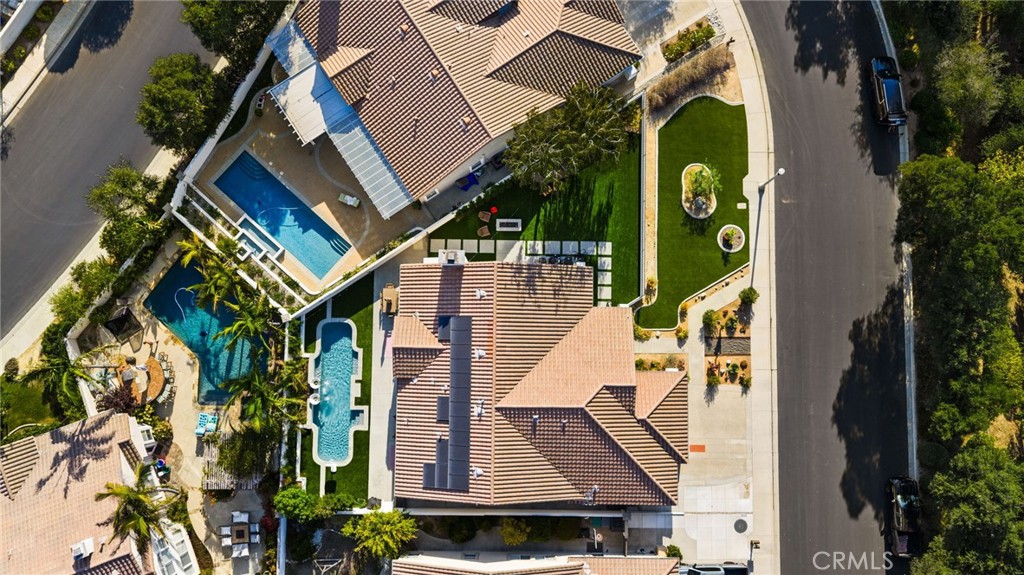 2368 Northview Circle