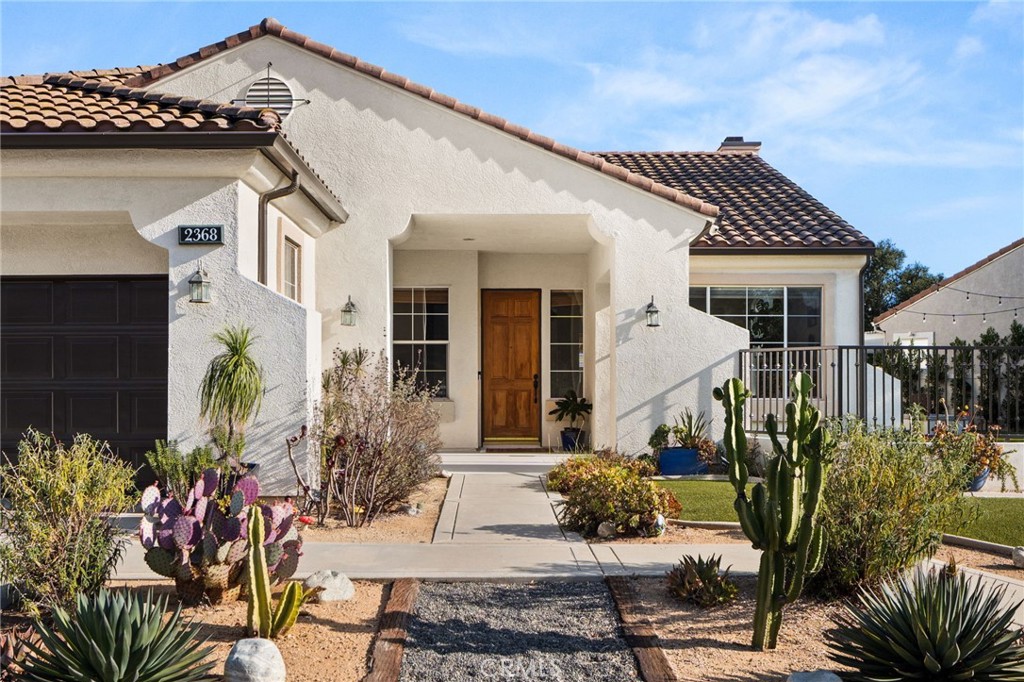 2368 Northview Circle