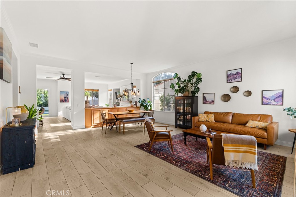 2368 Northview Circle