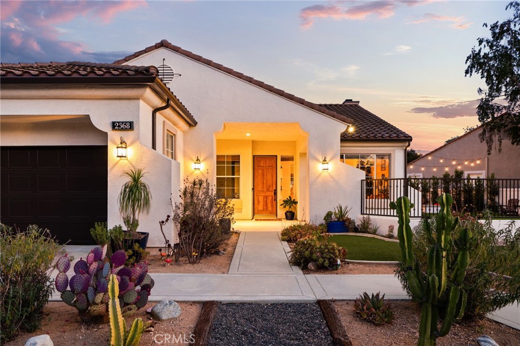 2368 Northview Circle