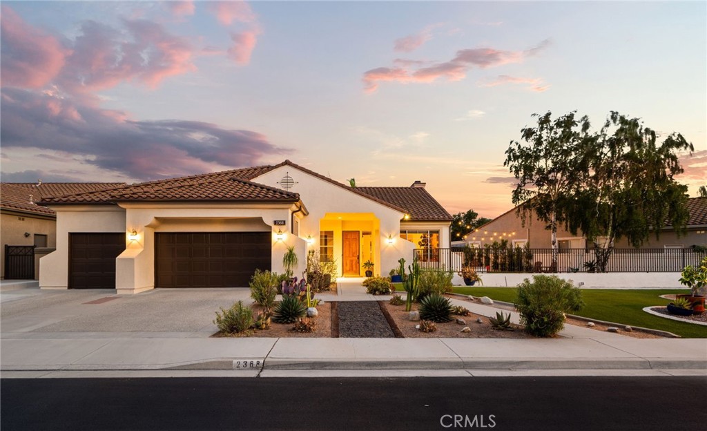 2368 Northview Circle