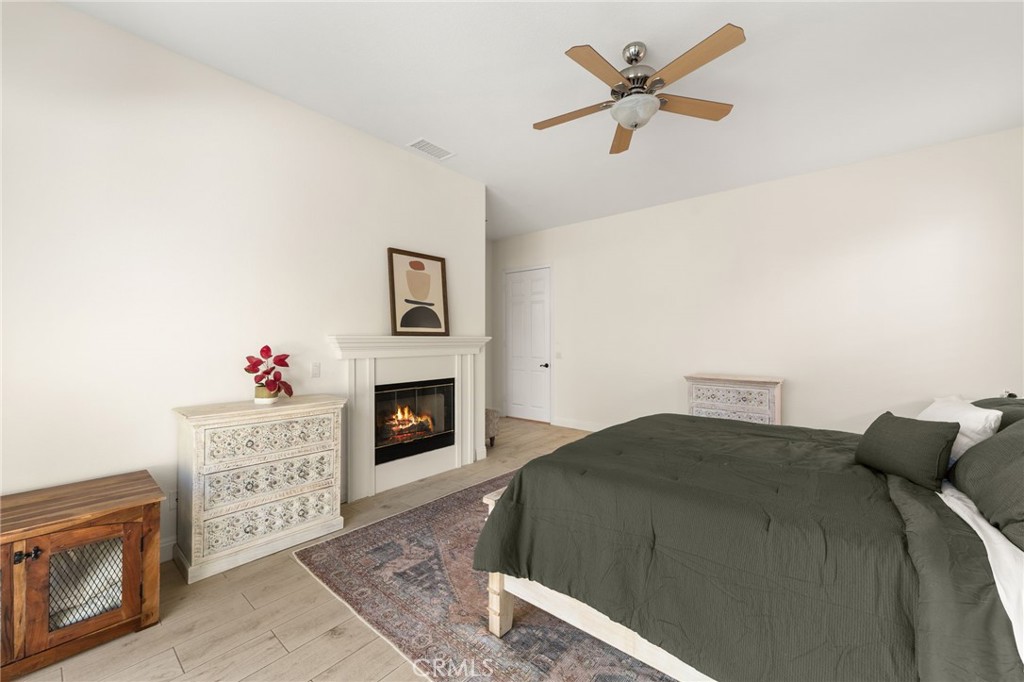 2368 Northview Circle