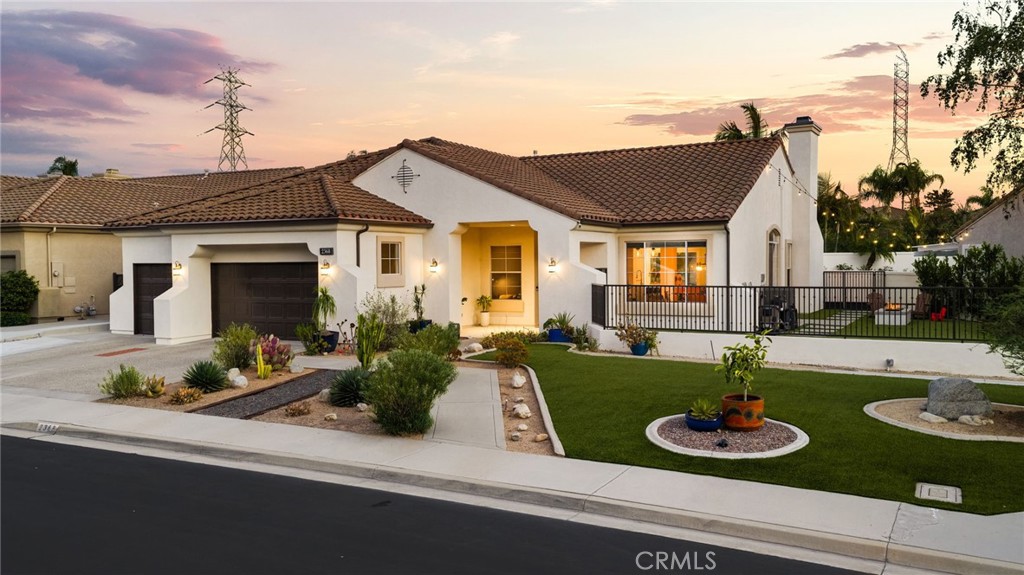 2368 Northview Circle