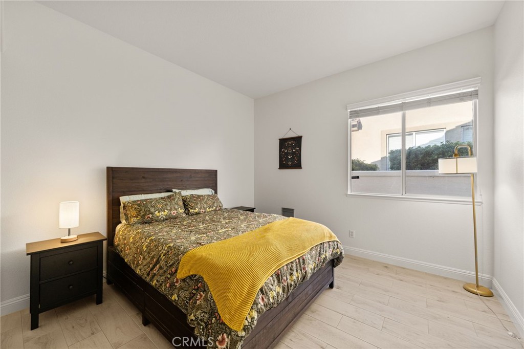 2368 Northview Circle