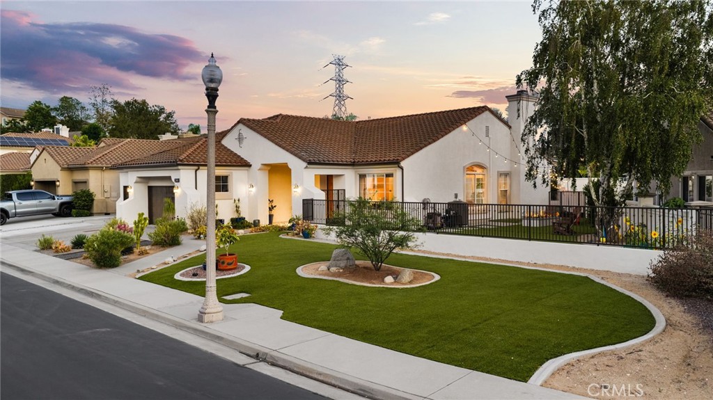2368 Northview Circle