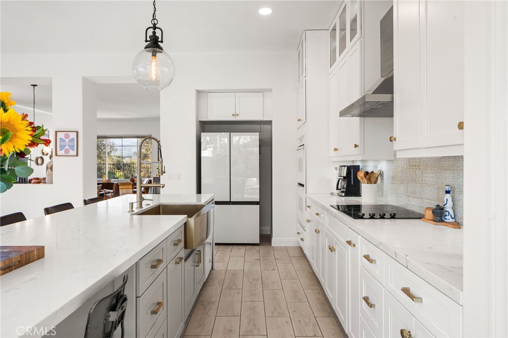 2368 Northview Circle