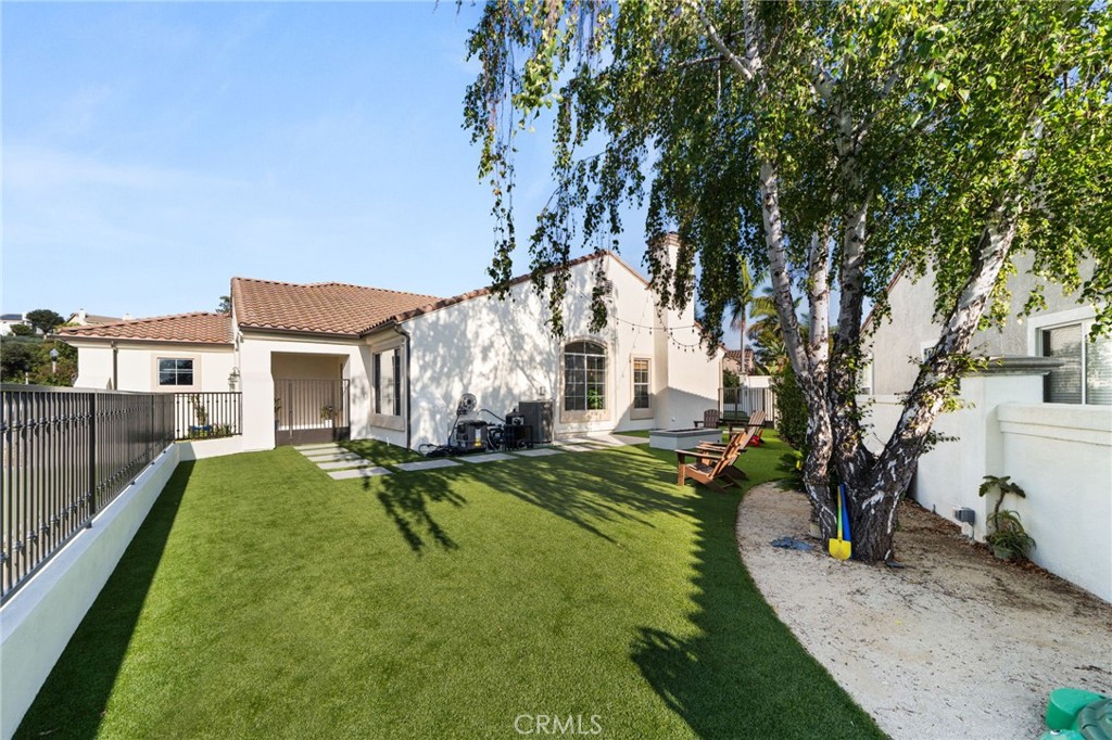 2368 Northview Circle