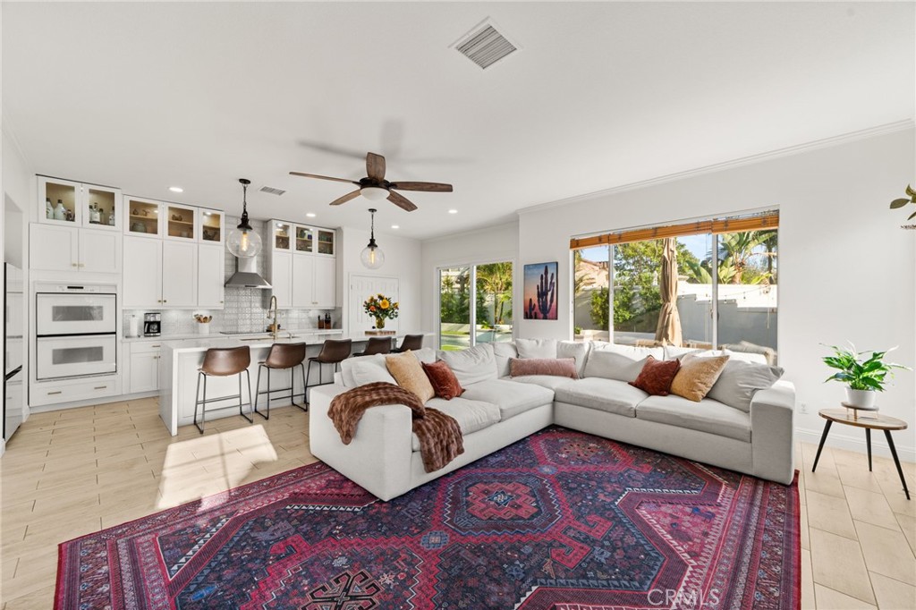 2368 Northview Circle
