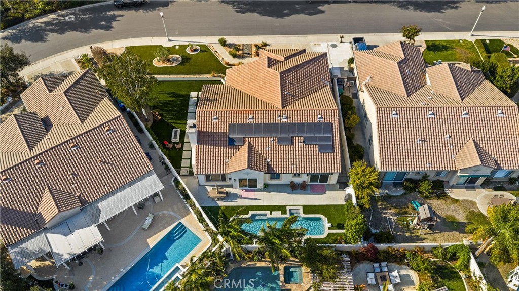 2368 Northview Circle