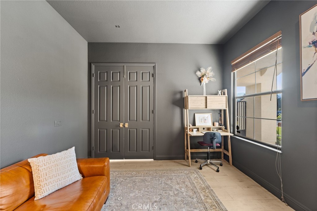 2368 Northview Circle