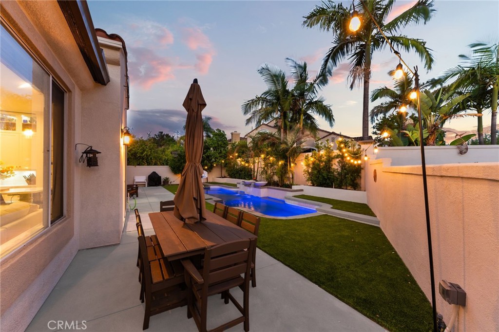 2368 Northview Circle