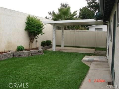12931 Roswell Avenue
