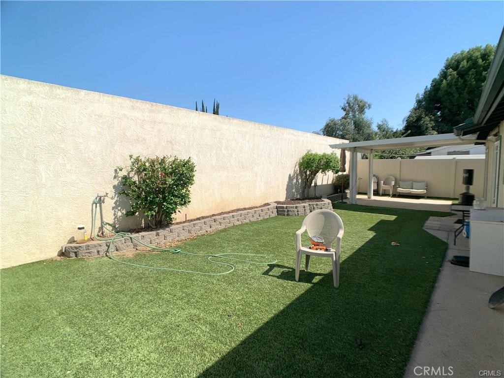 12931 Roswell Avenue
