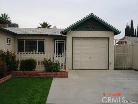 12931 Roswell Avenue