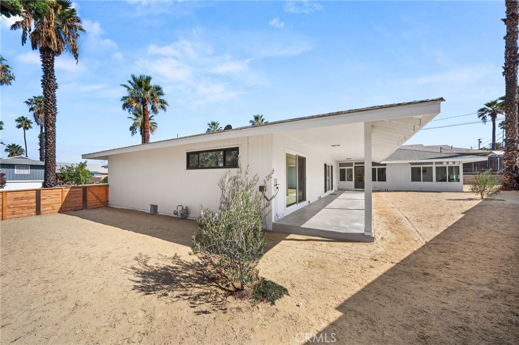 5995 Londonderry Drive