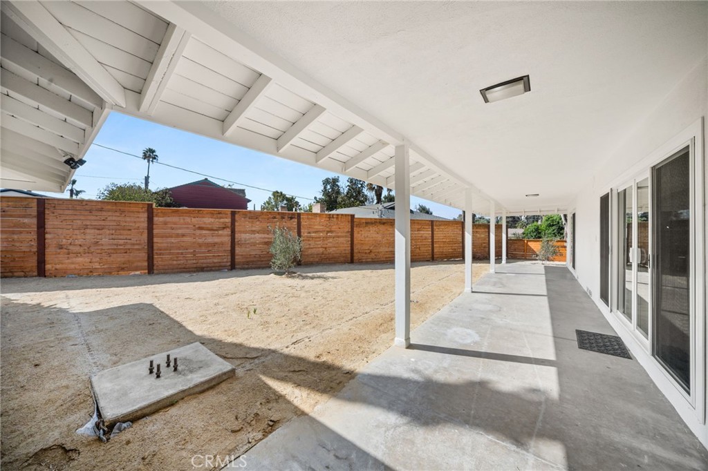 5995 Londonderry Drive