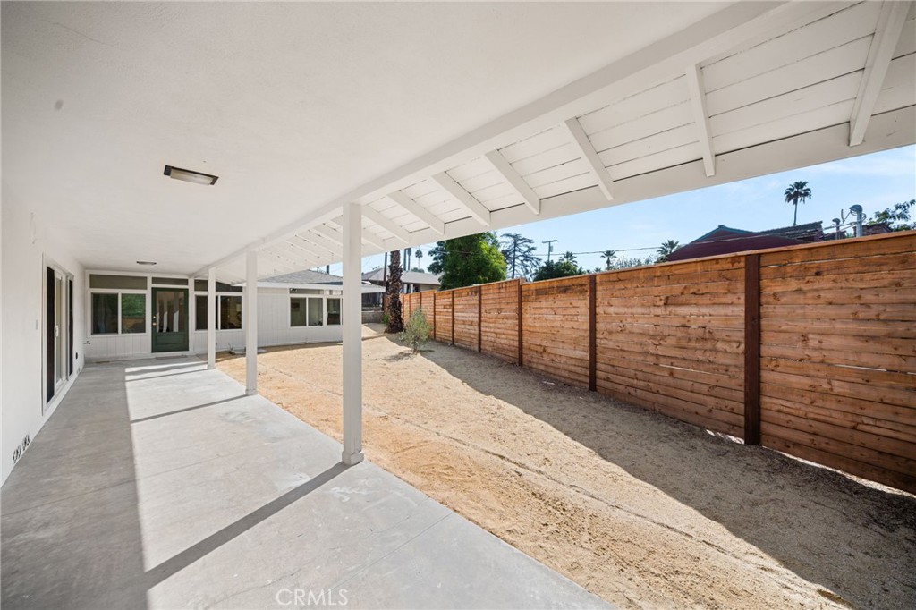 5995 Londonderry Drive