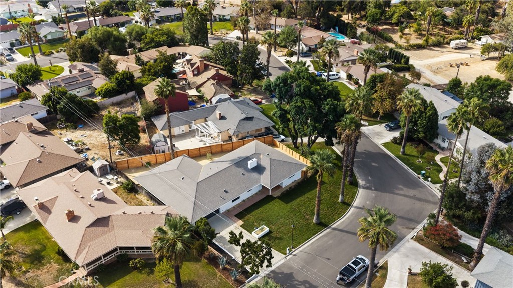 5995 Londonderry Drive