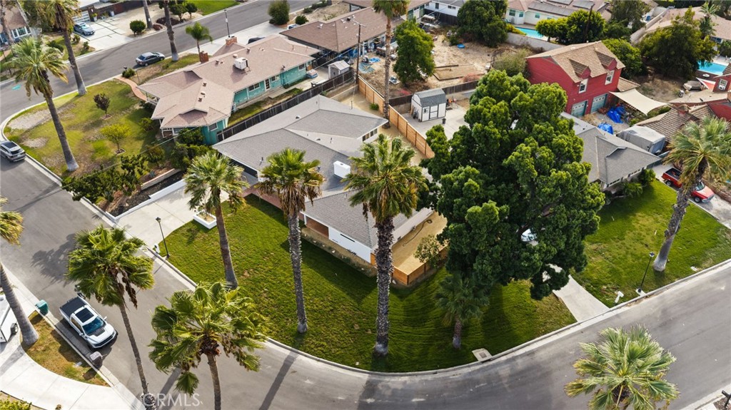 5995 Londonderry Drive