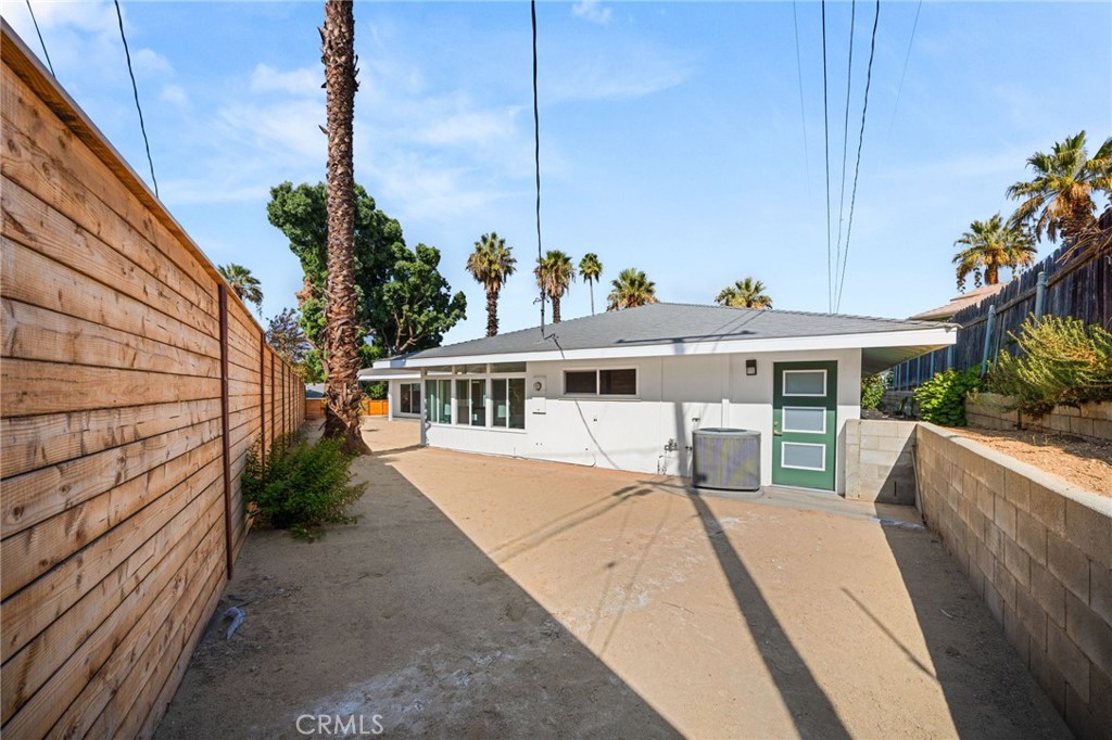 5995 Londonderry Drive