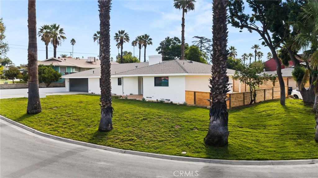 5995 Londonderry Drive